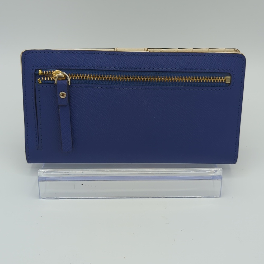 Kate Spade Wallet - Picture 2 of 7